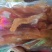正宗农村红薯干口感好倒蒸红薯干不加糖地瓜干原味番薯干无添