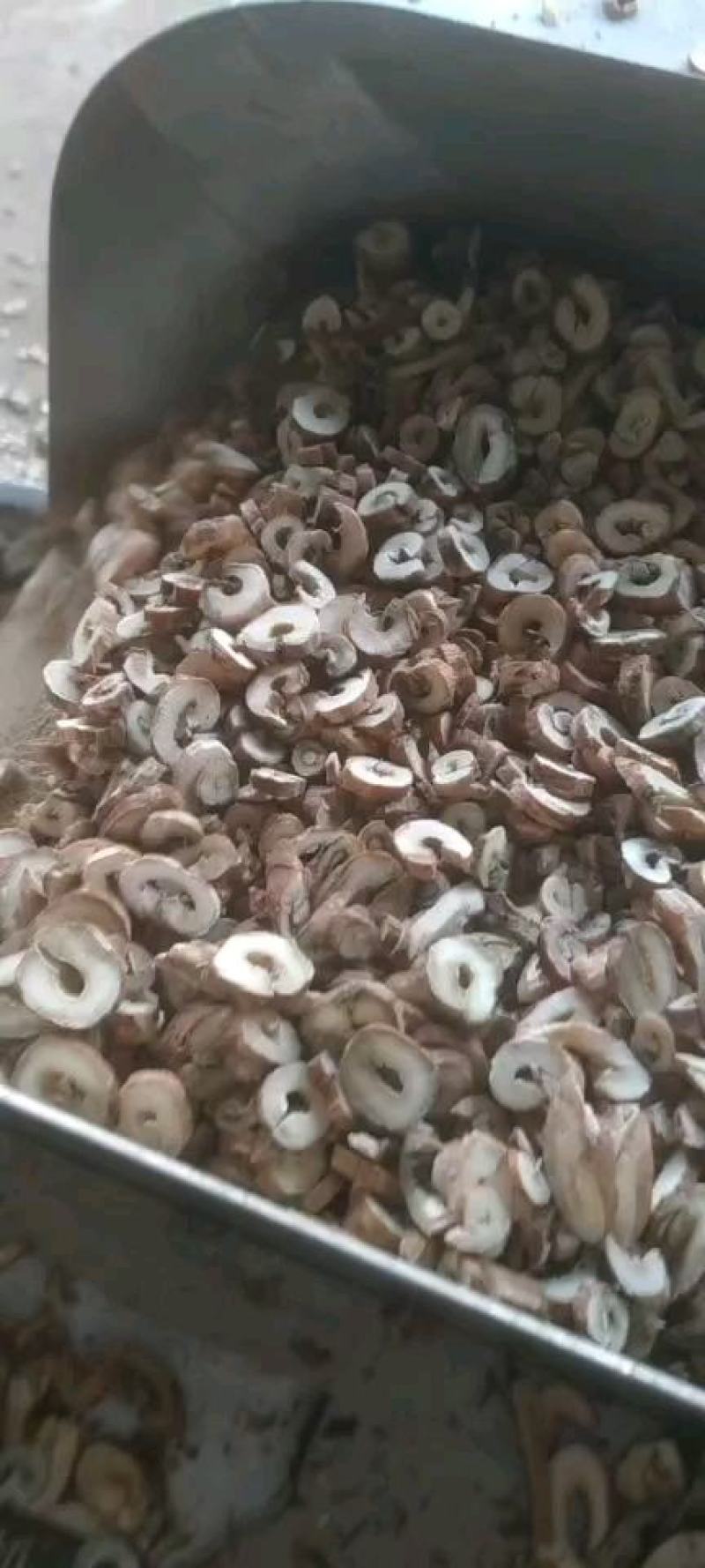 刘邦药材店经营各种药材税票检测报告手续齐全