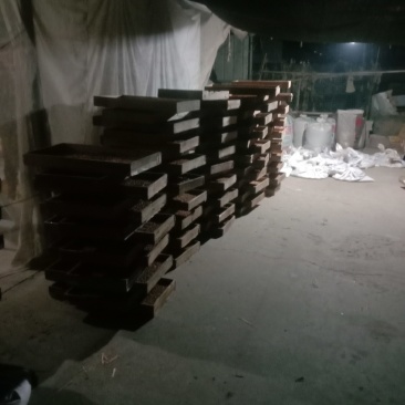 高品质黄粉虫养殖机地