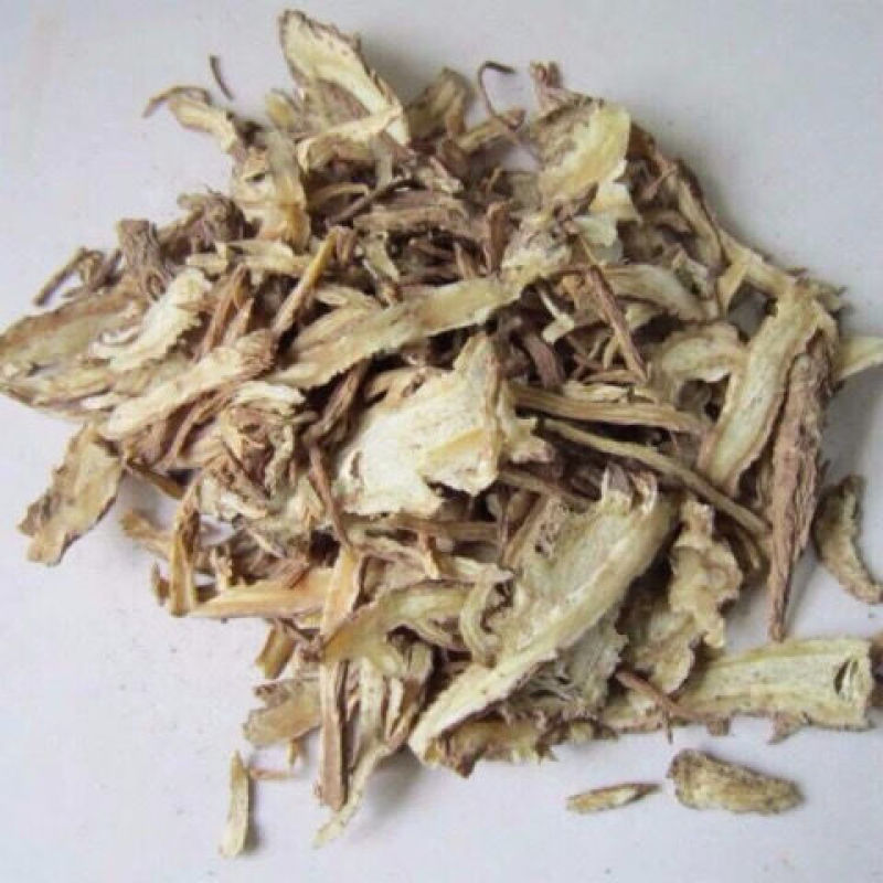（新货包邮）甘肃岷县无硫大条当归，当归片（量大优惠）