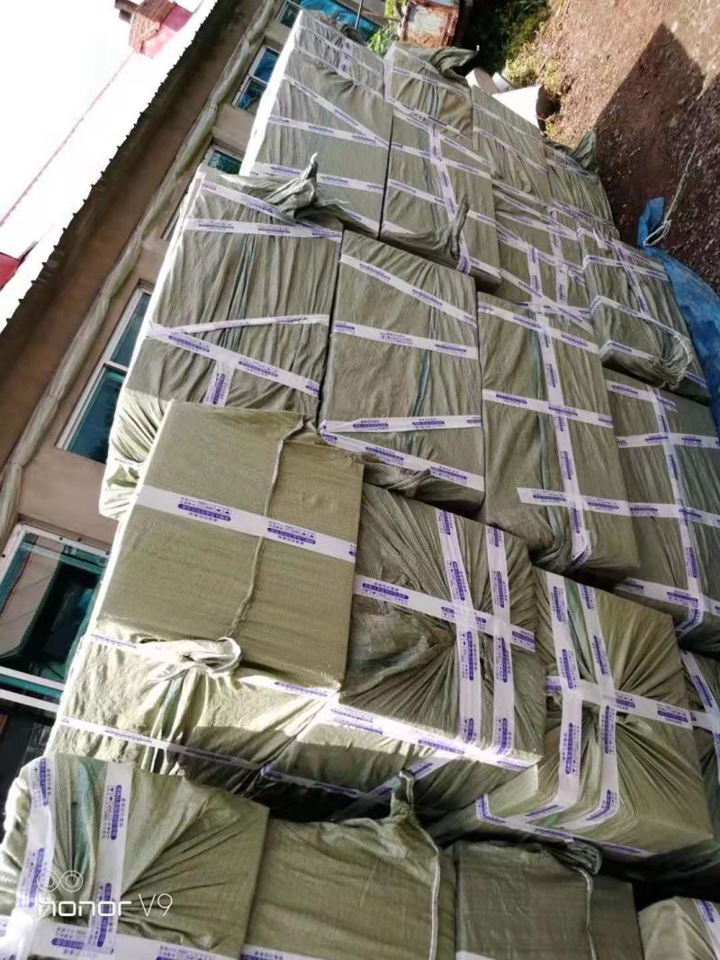 新品天麻《长白山野生大个天麻》泡酒煲汤打粉