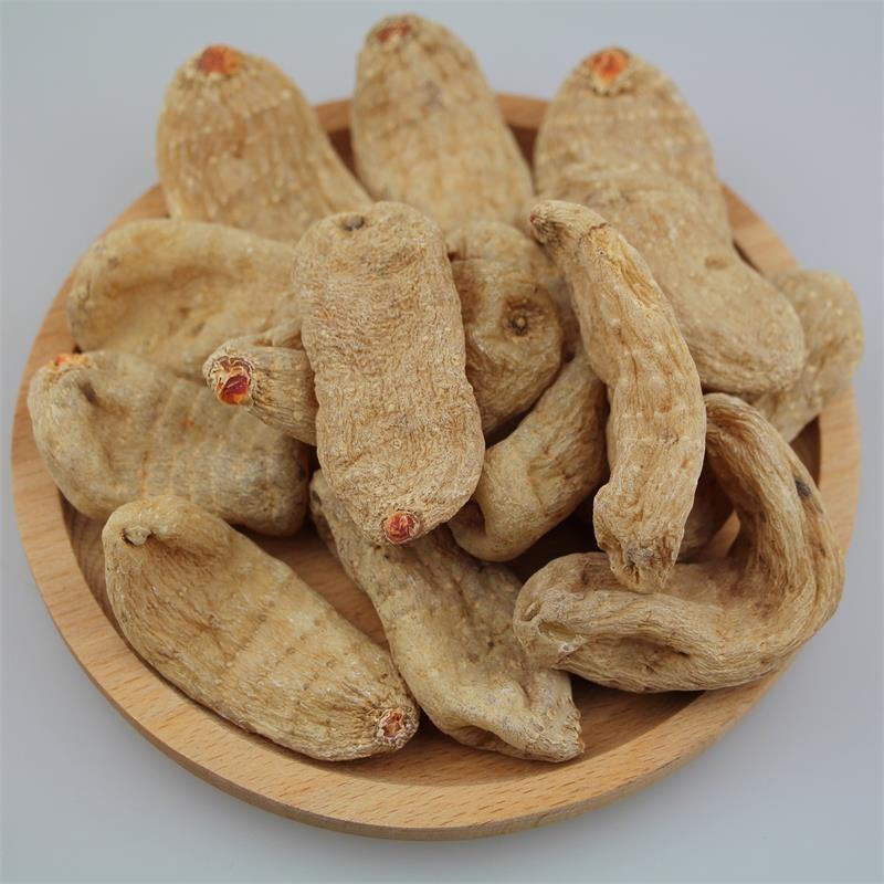新品天麻《长白山野生大个天麻》泡酒煲汤打粉