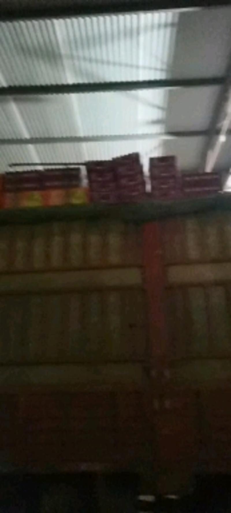 河北石家庄晋州巨峰葡萄精品礼盒产地直供货源充足质量有保障
