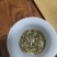 福鼎白茶米针2020年白毫银针500克，125克一铁盒