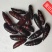 【蚕蛹】豆虫蛹大蛹，蚕蛹，蛹，松蛹，豆虫蛹，昆虫质量保证