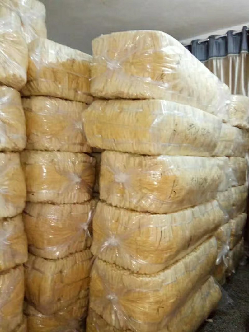 鲜烹烹竹荪干货竹笙菌类新鲜长裙竹荪大量现货1件起卖