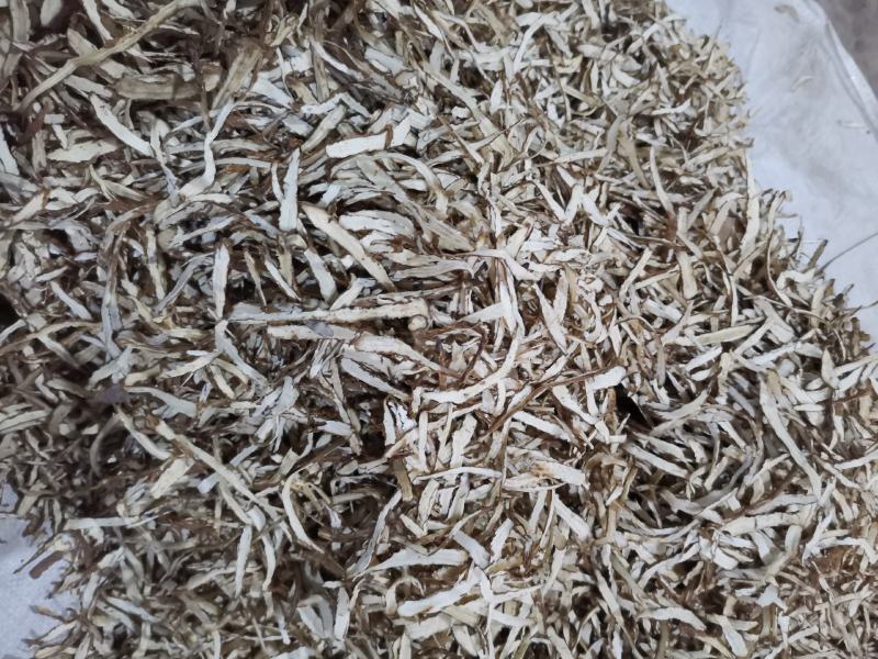新货无硫当归归腿节子片【甘肃特产】当归腿切片中药当归藤