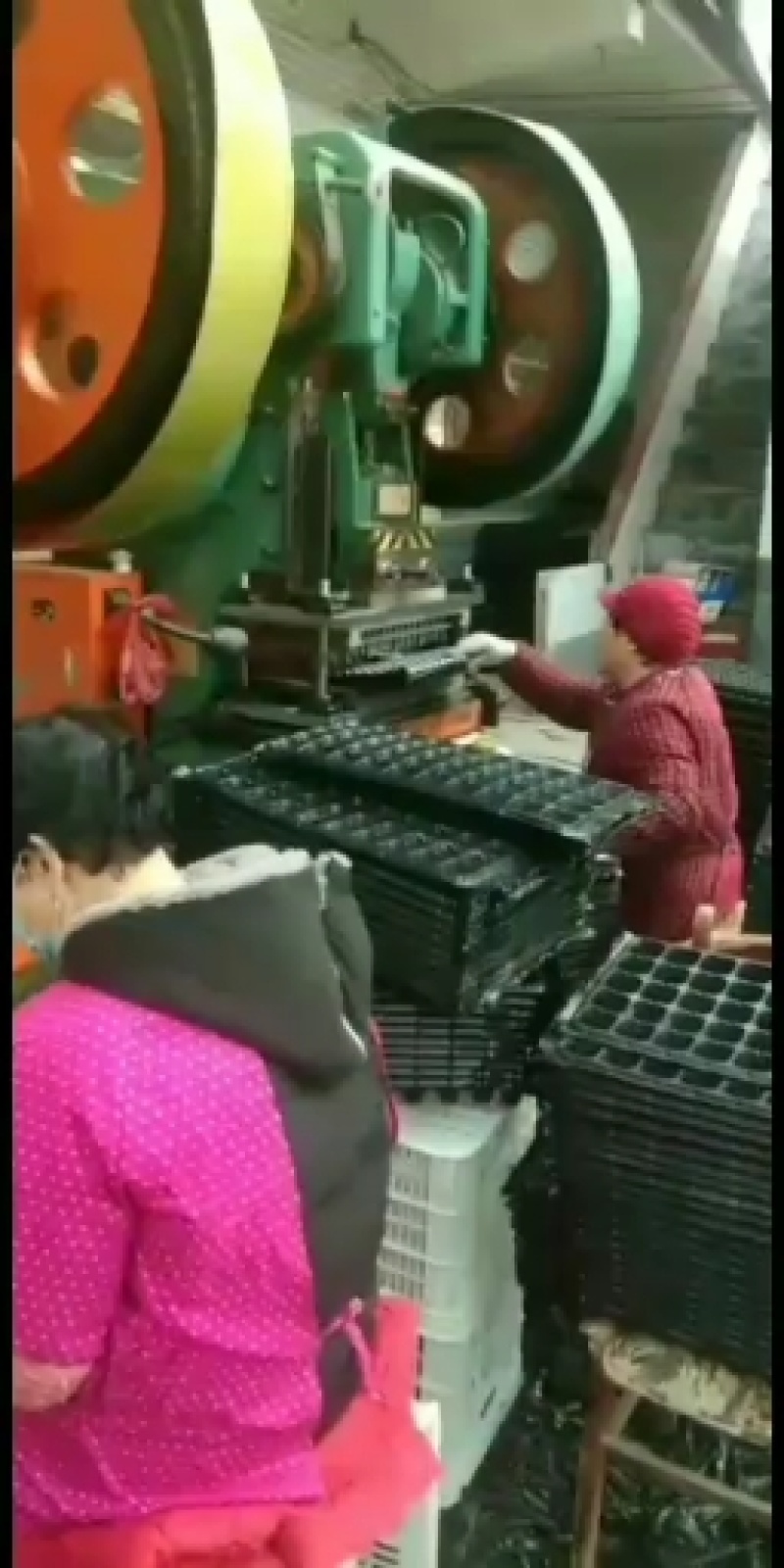 育苗穴盘，21孔32孔50孔72孔98孔105孔128孔