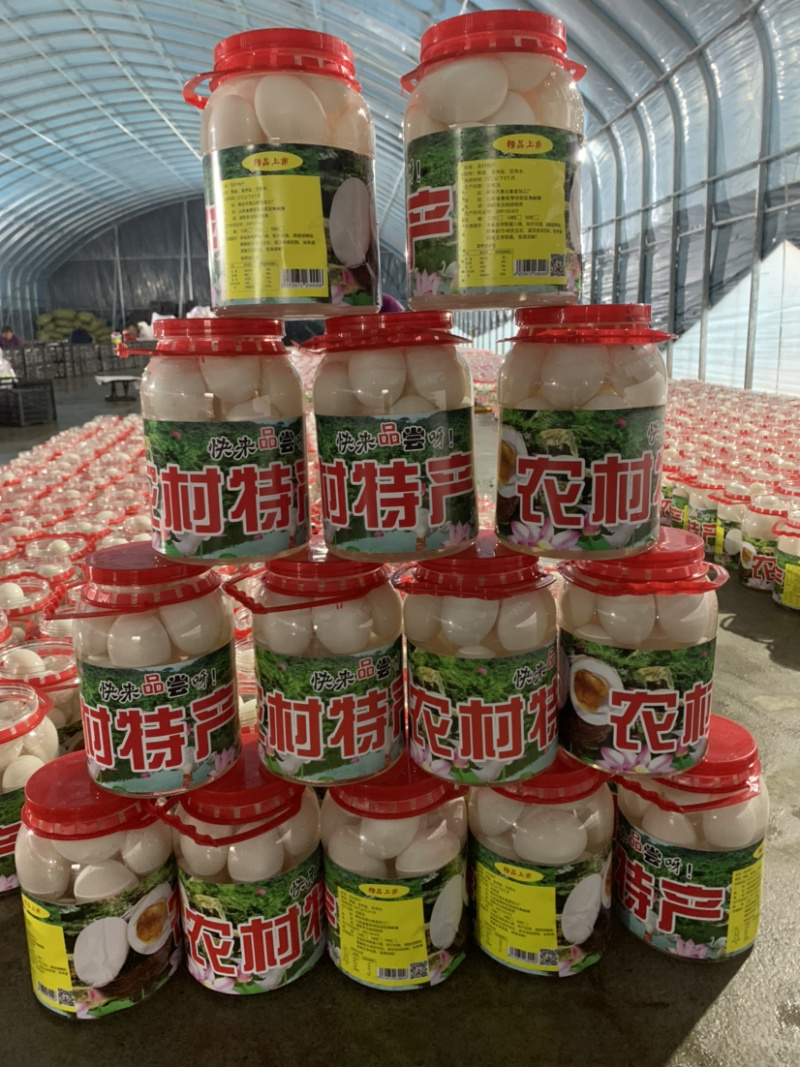 鹅蛋，盒装鹅蛋，大桶蛋，桶蛋，，桶装鹅蛋，雁鹅蛋