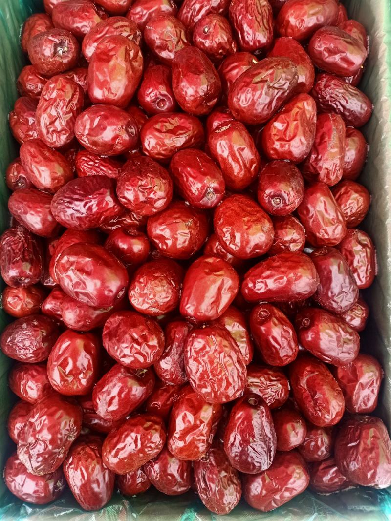 新疆和田枣,红枣，特价优惠,特级一级，二级便宜货