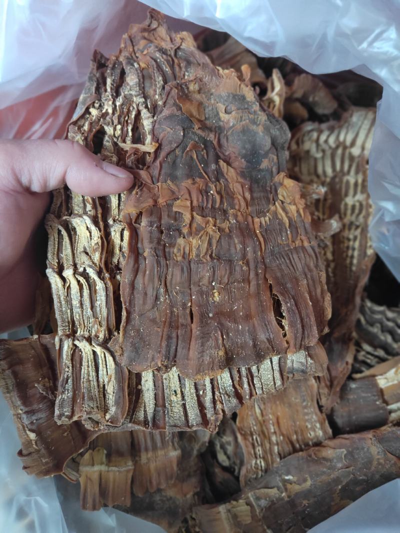 大瑶山竹笋干，各种土特产批发零售