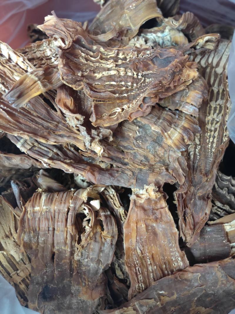 大瑶山竹笋干，各种土特产批发零售