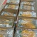 原产地批发优质保鲜参[送礼自用佳品]量大从优