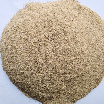 除尘优质稻壳粉货源充足
