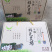 芦丁鸡蛋礼品盒不包邮。包装纸箱定做可以订做需要的下单