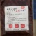 楚夏鲜酱料包油焖酱蒜蓉酱麻辣酱