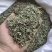 穿心莲产地直供支持线上交易可搭配多品种采购大货联系
