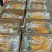 优质保鲜参[送礼自用佳品]产地批发一手货源量大从优