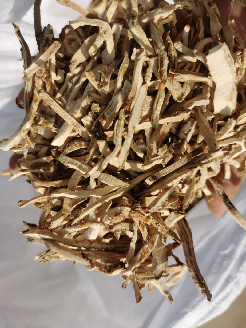 香橼，香橼丝烘干货颜色好，无硫需要客户欢迎咨询