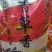 【推荐】瓜子，厂家发货，全国发货！一手货源保证新货！