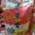 【推荐】瓜子，厂家发货，全国发货！一手货源保证新货！