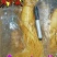 精选8年优质人参6~7两[送礼自用佳品]大量批发