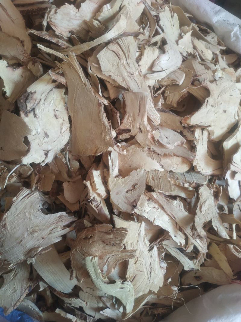 五指毛桃～新货大头片～全根部18.～带点阳枝15~