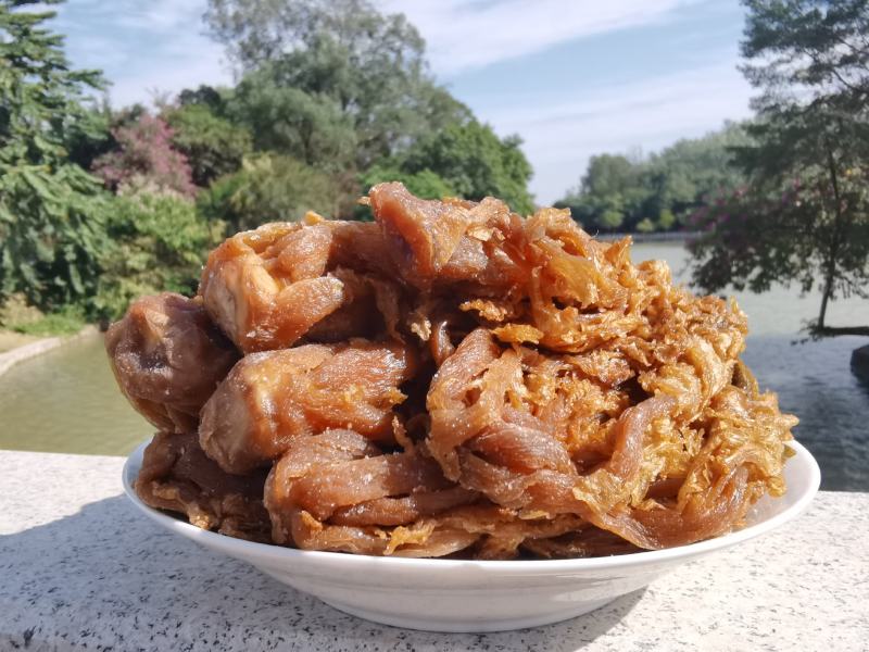 广东惠州特产梅菜梅干菜农家腌制梅菜扣肉梅菜干甜梅菜