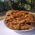 广东惠州特产梅菜梅干菜农家腌制梅菜扣肉梅菜干甜梅菜