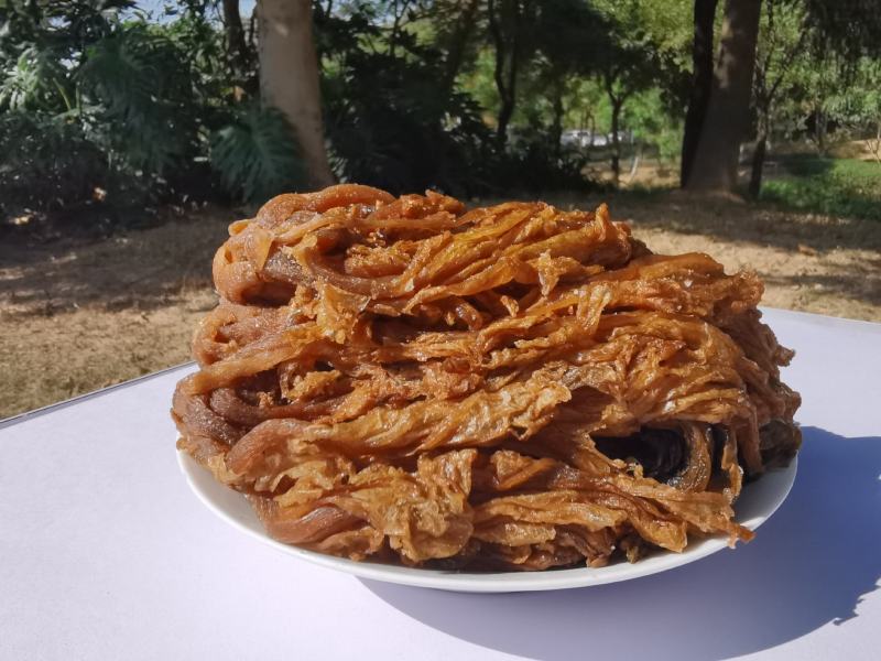 广东惠州特产梅菜梅干菜农家腌制梅菜扣肉梅菜干甜梅菜