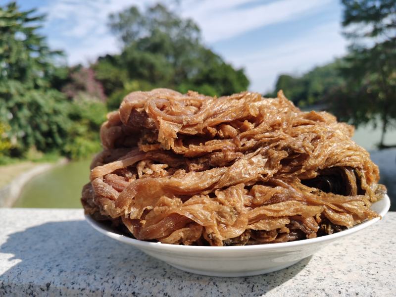 广东惠州特产梅菜梅干菜农家腌制梅菜扣肉梅菜干甜梅菜