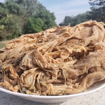 广东惠州梅菜客家特产梅菜梅菜干梅菜扣肉
