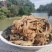 广东惠州梅菜客家土特产梅菜梅干菜梅菜扣肉梅菜叶