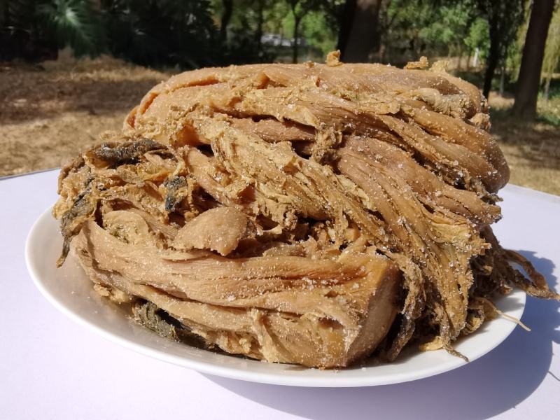 广东惠州特产梅菜干大颗梅菜农家腌制梅菜扣肉梅菜干低盐梅菜