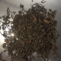热销产品凤凰单丛制作而成全发酵红茶，甘，滑，顺