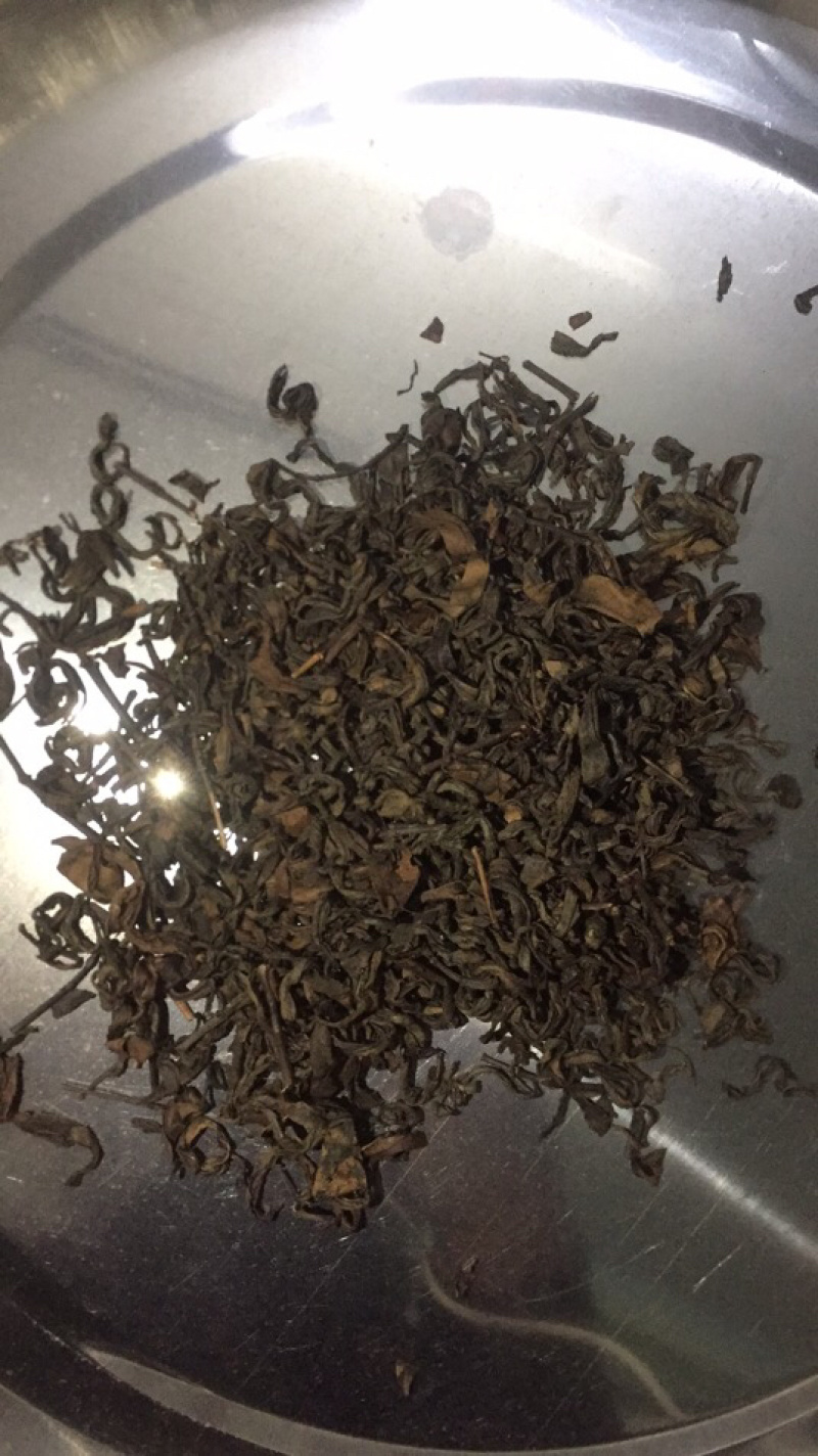 热销产品凤凰单丛制作而成全发酵红茶，甘，滑，顺