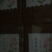热销产品凤凰单丛制作而成全发酵红茶，甘，滑，顺