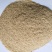 统糠稻壳粉厂家直供规格1.2/1.5