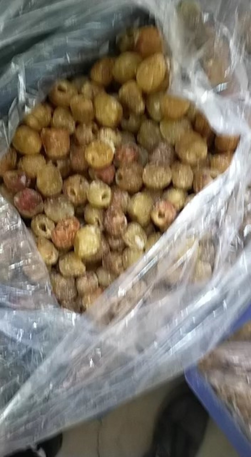 厂家支供大量干蜜各种红枣欢迎您的定货