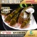 优质全雄黄骨鱼苗单性黄颡鱼苗杂交黄骨鱼苗黄辣丁鱼苗