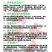 【特价批发】全雄黄骨鱼鱼苗杂交黄骨鱼苗单性黄颡鱼苗