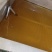 油豆腐（空泡）超轻油豆腐泡