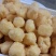 油豆腐（空泡）超轻油豆腐泡