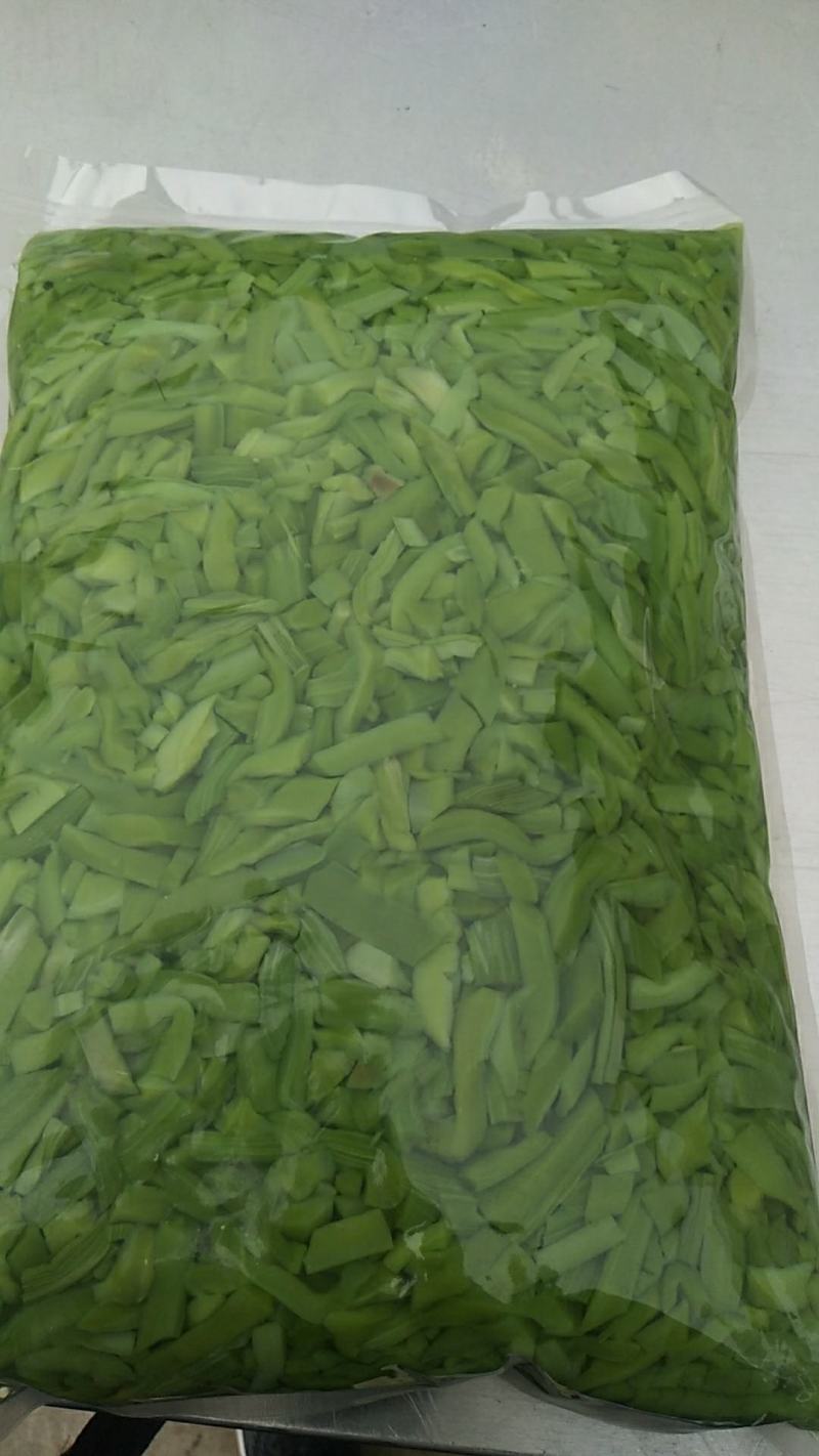 精品贡菜，产地直供，价格美丽，欢迎餐饮行业洽谈