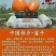 陕西富平自家的优质柿饼