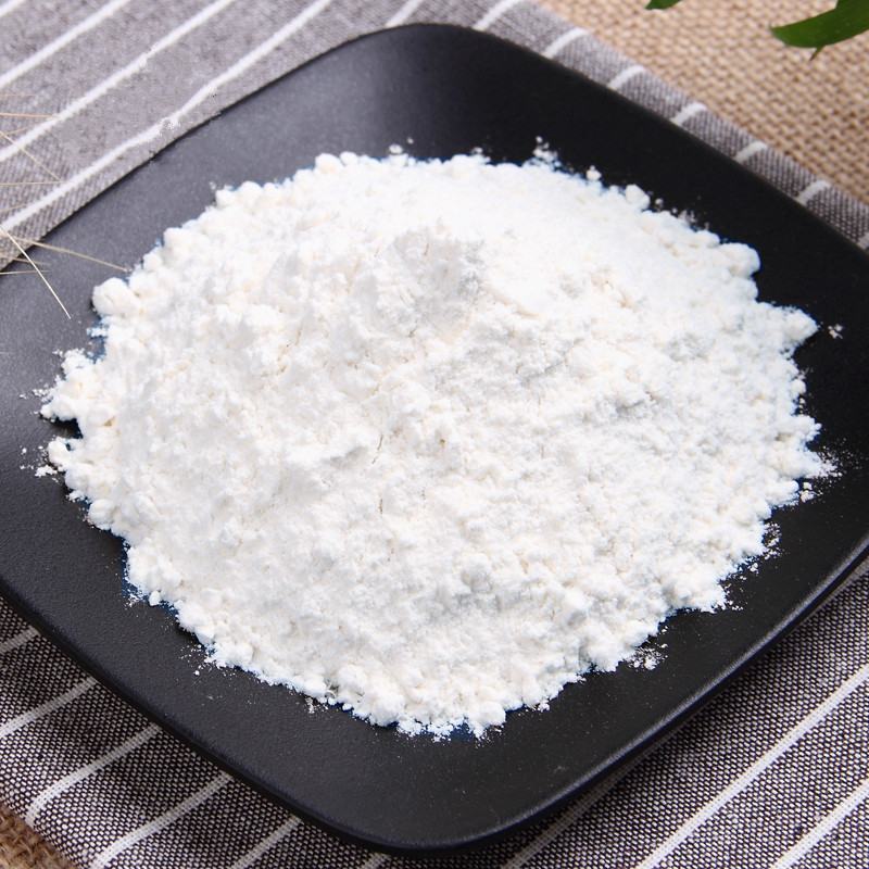 【现磨纯大米面粉新货】大米面粉粗细可选纯大米面粉包邮