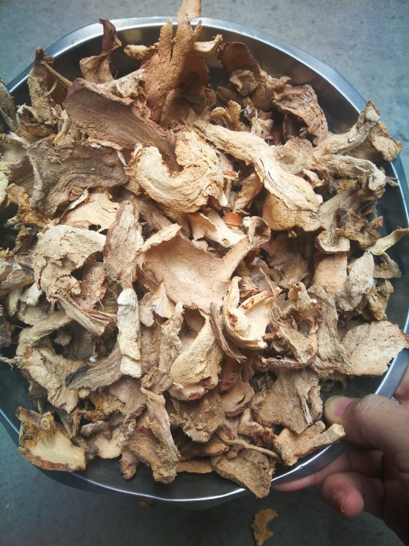 大良姜南姜大良姜片野山姜南姜片良姜个