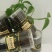 长白山蒲公英叶茶250g罐装