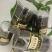 长白山蒲公英叶茶250g罐装