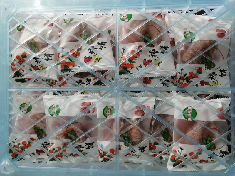 柿饼，脆柿，大量供应，质量保证，恭城特产，享誉全国